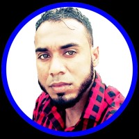 MD TARIKUL ISLAM