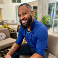 Justin Bell
