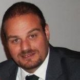Naji El-Kazzi