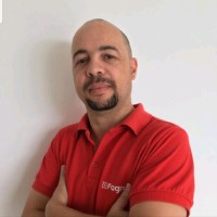 Fábio Sousa