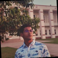 Aayush Narayan Singh