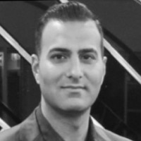 Gaurav Bhatia