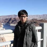 Xiang Gu