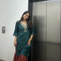 Bhakti Khanijo