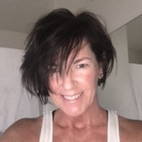 heidi coe
