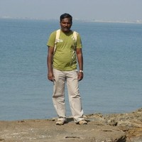 Sivakumar Swaminathan