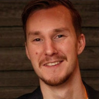 Philip Holm