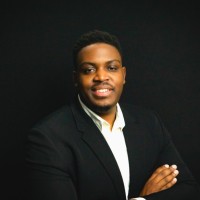 Carnell Biekman