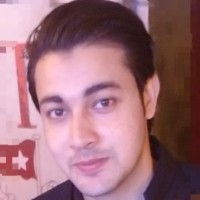 Faizan Choudhry