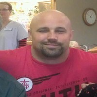 Gene Formanek