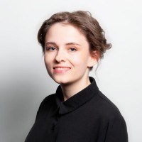 Elizabeth Yukhnevich