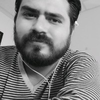 Gustavo Adolfo Brito Sánchez