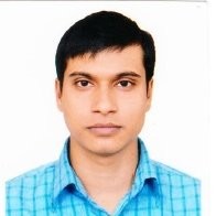 Sumon Malakar