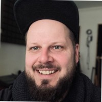 Jan Plíhal