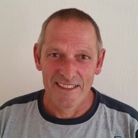 aart hartogsveld