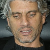 Jürg Stampfli, lic.iur.
