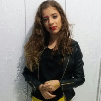 Yasmin Alves Cordeiro