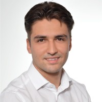 Emre Kanber