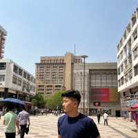 Tenzin Rangdol