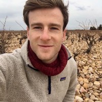 Daniel March