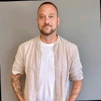 Chris James