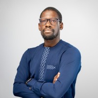 Abdoul Aziz Kome