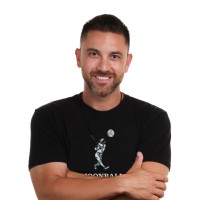 Anthony Seratelli