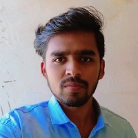 Aryan Gupta