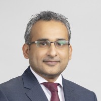 Muhammad Fayaz