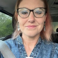 Sarah Dunkle