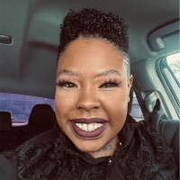 Danielle B.