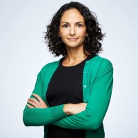 Melissa Garren