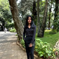 Madhu Reddy