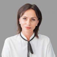 Anna Krzeminska