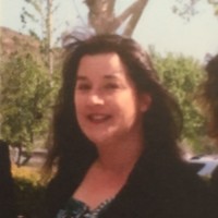 Michelle Brown