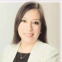 Rosa Sanchez