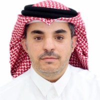 يوسف الشمري