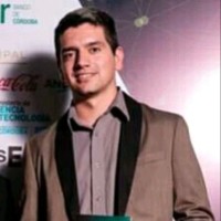 Daniel Figueroa