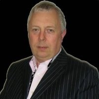 David Rist