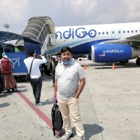 Atul Jindal