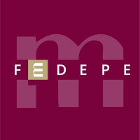 Secretaría FEDEPE
