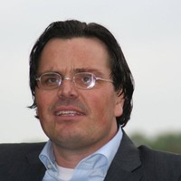 Erwin Jacobs