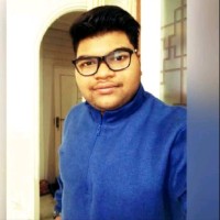 Hrishabh Baranwal