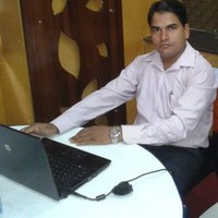 Suresh Kumar Das