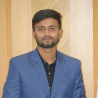 Birendar Kumar