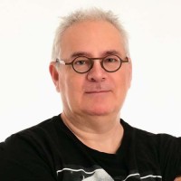 Geert Heijnen