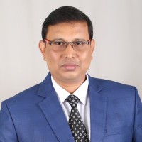 RUPAKUMAR PRADHAN, CFP, CWM