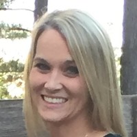 Shepherd Vonda