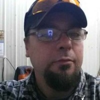 Chris Vanderpool