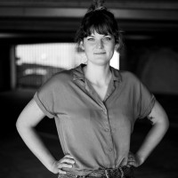 Cecilie Rose Aagaard